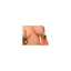 V4H118BE3FFF6B35B28DAB50FB95EFD5A51R4676992P4