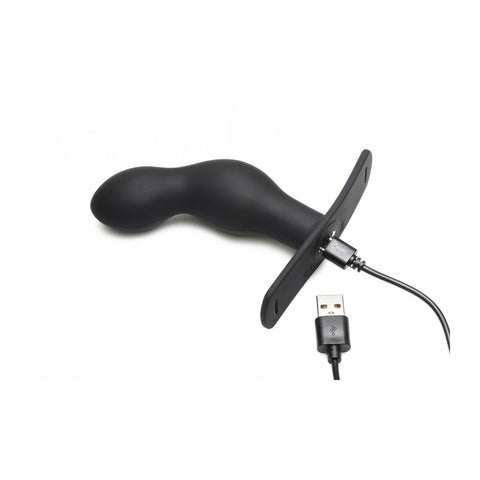 V6HE356CA64236D5973BD3179C2000E6A87R4676766P5