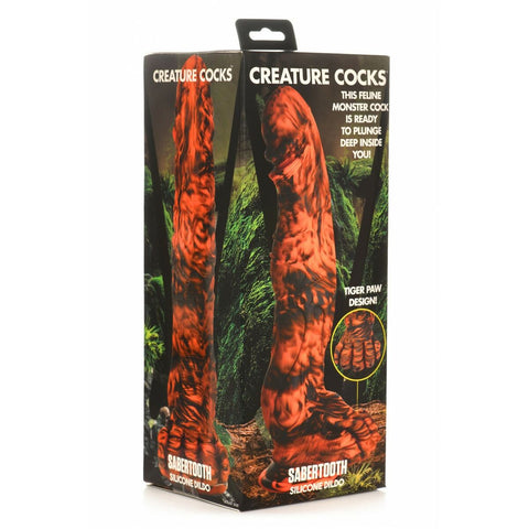 V6HC0331D3E5FE9F7D68681DBF8C0D0C9AFR4777135P2