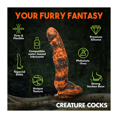 V6HDF56EFEA18A2ABFEAD5C6533FA18A229R4777143P4