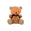 V3H221D28C5BE7F85CE50A713E5B4EEFF64R5571779P1
