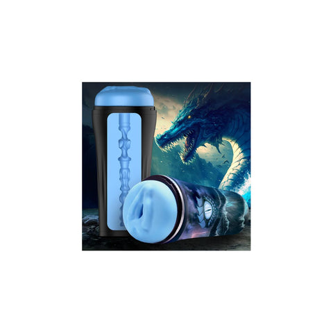 V6HAC9715CD873EBEAEE73E0EC7802732B7R4795583P2