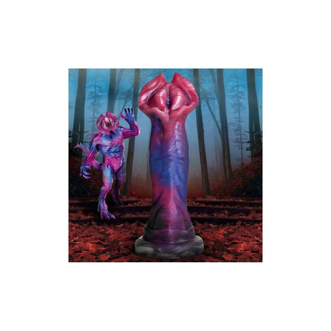 V6HD97E8E5961D1BE7D529206FC3A95C3B7R4777167P2