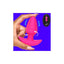 V4H2C5B8B6190B3EDB34EC5EBE6CED42246R5112381P3