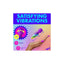 V6HC24C21A25EBAF9DD5C0B885C43768E21R5120435P4