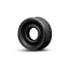 V6HDE44A05CFB6CAECE9856AA0A20D830F8R4975603P2