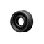 V6H3C5985AD45AB1D5996FD053D7017EB87R4975611P5