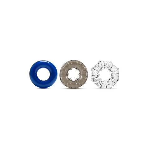 V8H7E5D116B9129B5BAC2682440227D9E9CR7067972P1