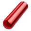 V4HFDE4516548EFF1588676FA86A64359B1R4629458P3