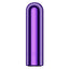 V4H560FB1763B91342D3454691621EDA0A0R4629796P1