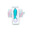 V5HA600FE40F99C47C14638709FABB6A2A0R7390575P2