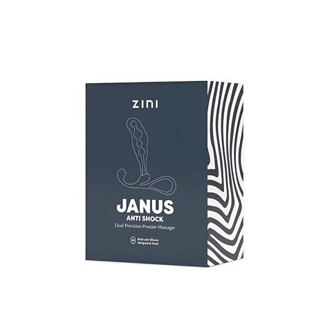 V4H97CC3C2D324194B1556010648F7AF611R7389599P5