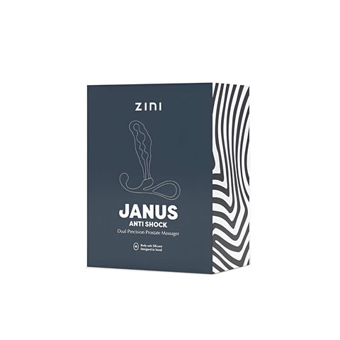 V5H8AC2AFE40218D7A67000AAEBCCEE90A9R7390132P3