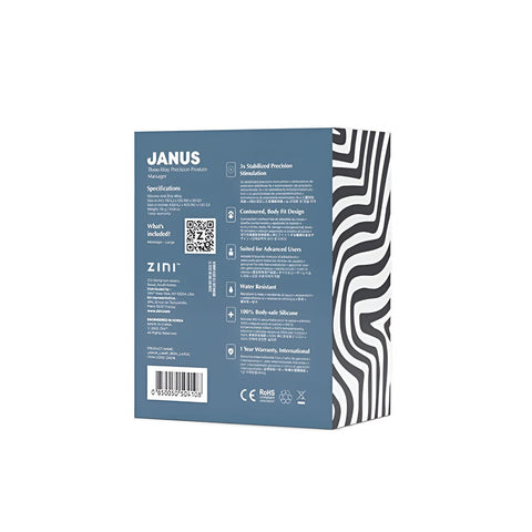 V5HAD6DA4F38878F4408C98A975A8D5A2AAR7390139P3