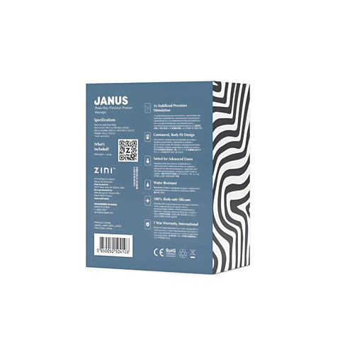 V5HF05E56DB5085B087A2CE0553232A9FC6R7390148P2