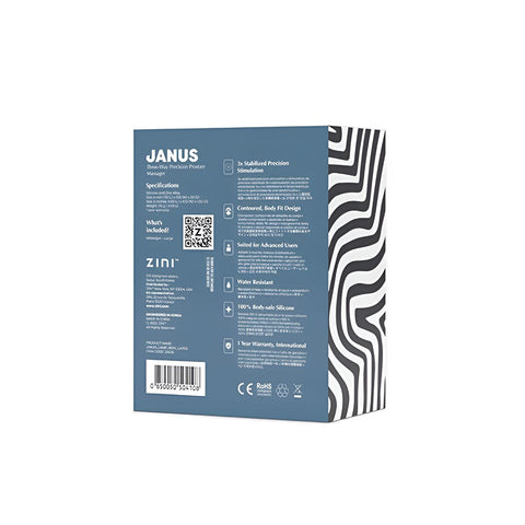 V5HADD2CBCDC363806673E91F1A3DC9EDFER7390162P2