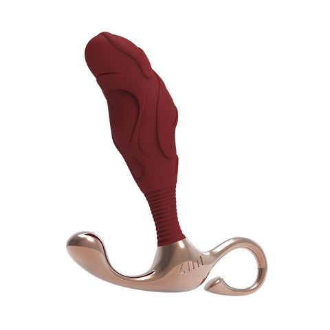 V5H44F1E775D9CDD3F28673F0943298A307R7390186P8