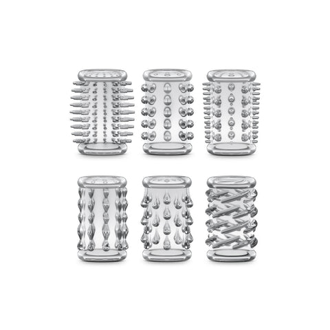 V6H0EA2576266ACD4F3F93D27004C02B7B9R4912500P1