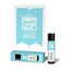 V6HF80FA9ED993A32C7AA3B5E2119A53973R5405623P1