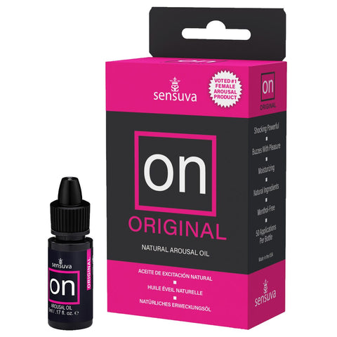 V5H6338A4DF4E74A8394172AA65937CA3E1R5543896P2