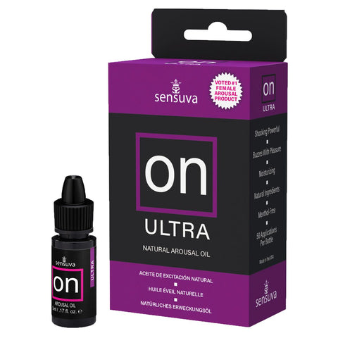 V5H2AE5F08ED52B7E0F1BF13789AB4D3009R5543975P2