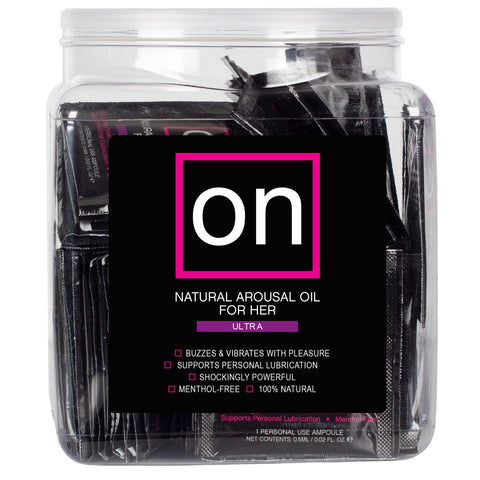 V5H9D9495CD5091BCA54EAA573BD79DACB1R5597642P1