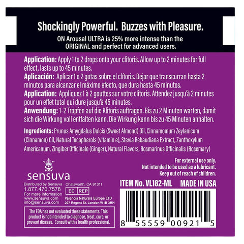 V5H7A422EA02850F7FE8996478C67946E2ER5597644P2