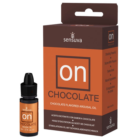 V5H924F418E22304FD3B0ECD59574C106CAR5543901P2