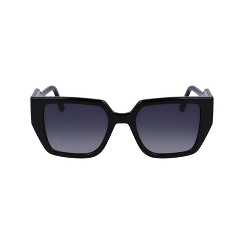 V2HD51F9B4C35BB12A2976879AF6776CFDFR7616700P2