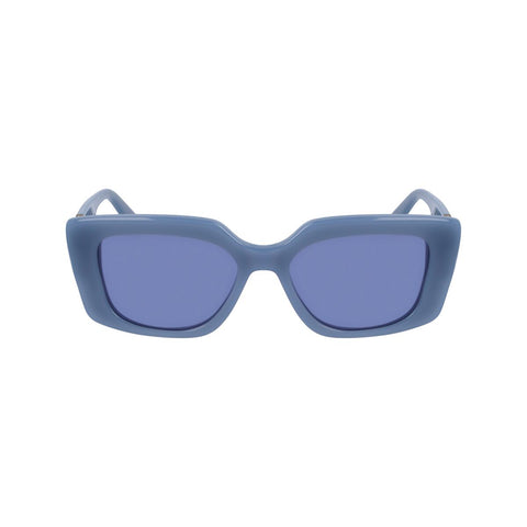 V2H2EC5D8F97DC441F282DD7C92AE2B26E2R7616634P2