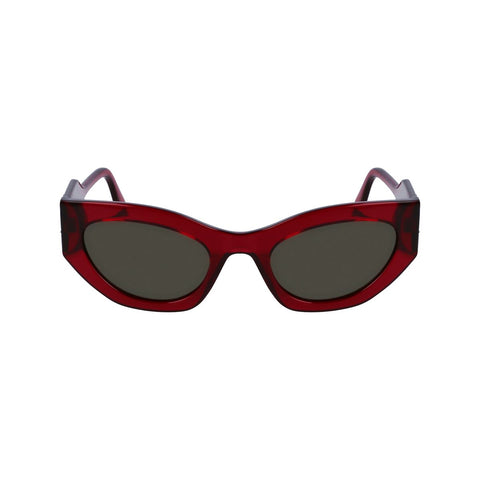 V2H6251EC0F65E4CE6C91272D75544716DCR7616833P2