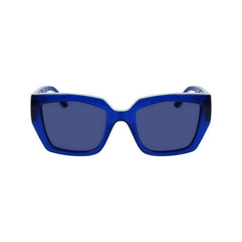 V2H055942E2A1402E32F72B046F20A97412R7616644P2