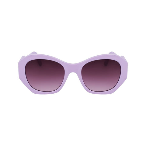 V2H79397F94293A049CE7973918F0B6B606R7616746P2