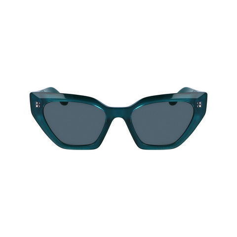 V2H7236020121D88DB92D609708E9B76069R7616688P2