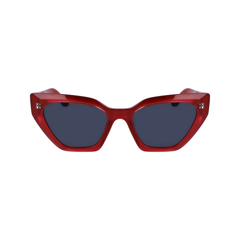 V2HF67D2C82B87C1D57127261C5F872BB68R7616720P2