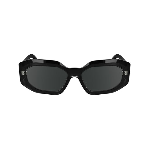 V2H47EA9447D7383CBE6B7198B7969F4049R7616656P2