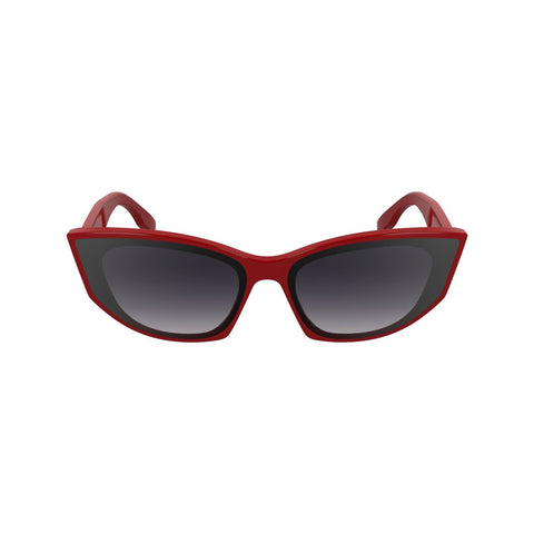 V2H017B6E3999B2480983E3ADA8DF805236R7616625P2