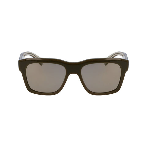 V5H81BA62CE7B21B82DB4045A3C5F775C2DR5586935P2