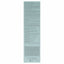 V5H92024D3C629DF44BE86A589A416B29C2R6237585P7