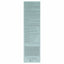 V3H92024D3C629DF44BE86A589A416B29C2R6237585P7