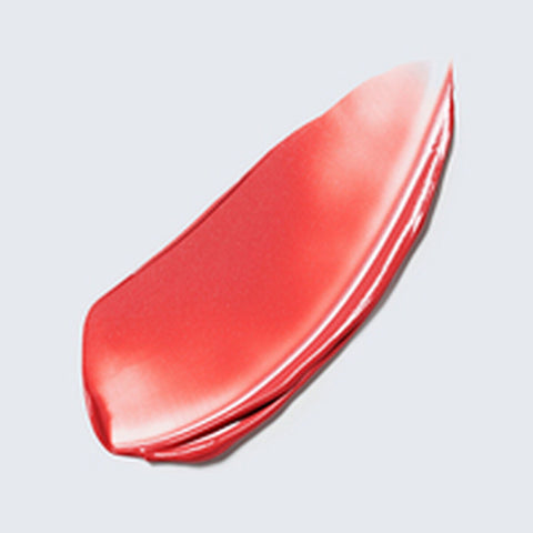 V3H98D89ECADF79BA9B535D55FAED182CF8R7585942P4