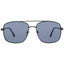 V3HC32AED53089AB1935CA756E37DDCAFD7R5682024P2