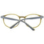 V6HE99C40E0B93F6CB90196029C8569CFFFR4921127P3