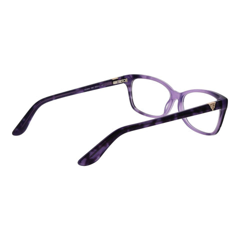 V5H24E2955E2124E5BA97331D387584BFD9R5871662P3