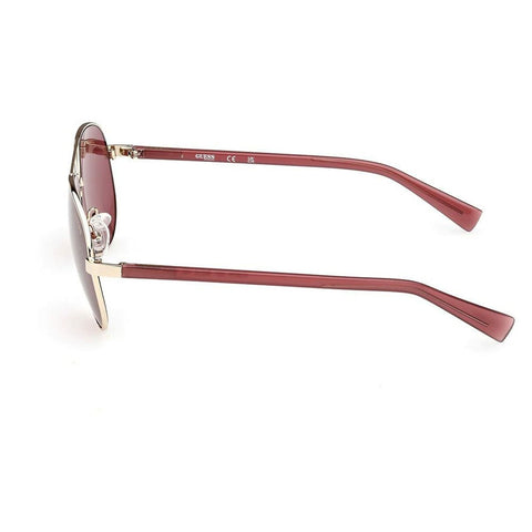 V2H837609D85883A6E5DE50032D6BBCBEAAR5839037P2