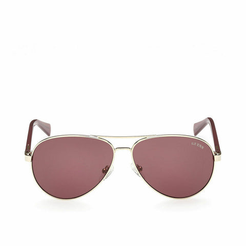 V2H8E4DA384455964E5E045EA2E8D724629R5839036P1