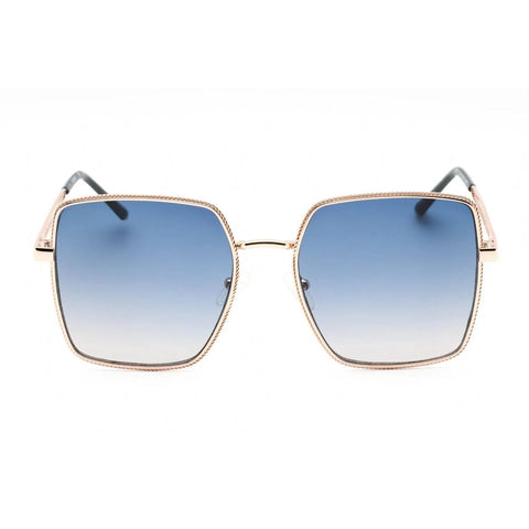 V7HFAA9F9465E20E94B271871512D67BFB7R3748189P2
