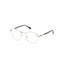 V4H145BE8AED3658D46255CD91DC7D9ACE6R6705584P4