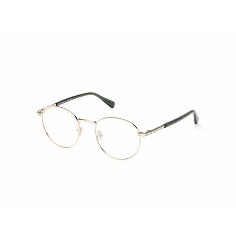 V4H145BE8AED3658D46255CD91DC7D9ACE6R6705584P4