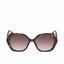 V6H43CA193FBB0B349967AB482D3CEFF485R6553664P1